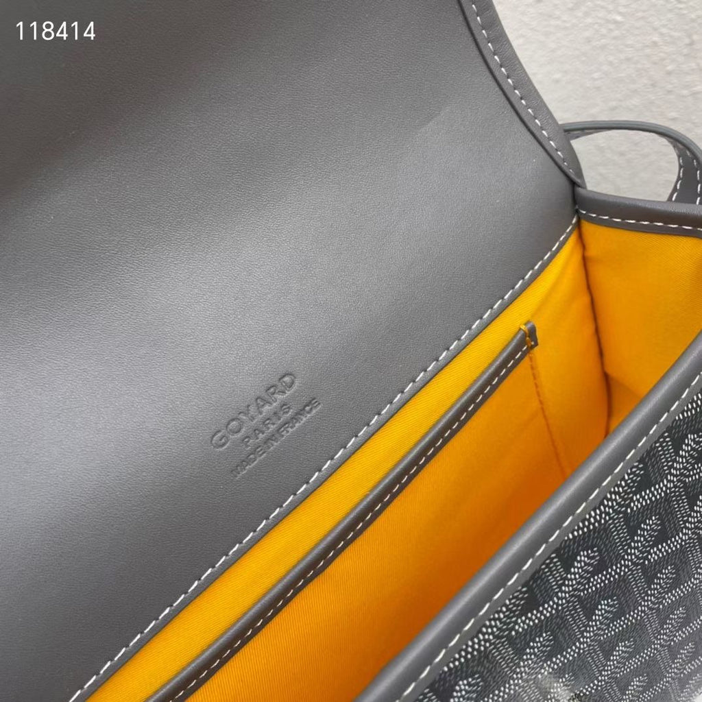 B1R165A7 Popular bag