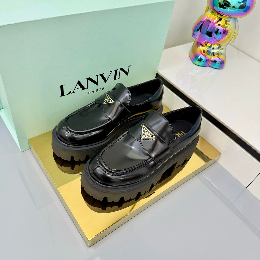 Z2Q105P307 Popular high-quality Shoes