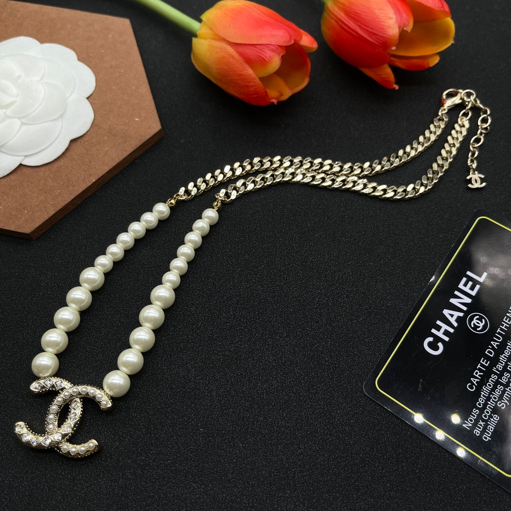 X1Z94C918X  Popular   Necklaces