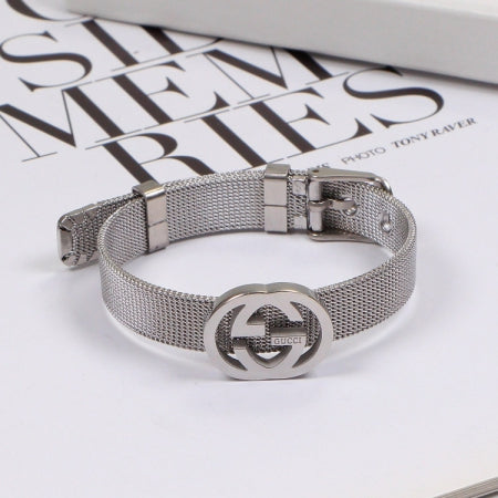 X2B60B108K  Popular Bracelets