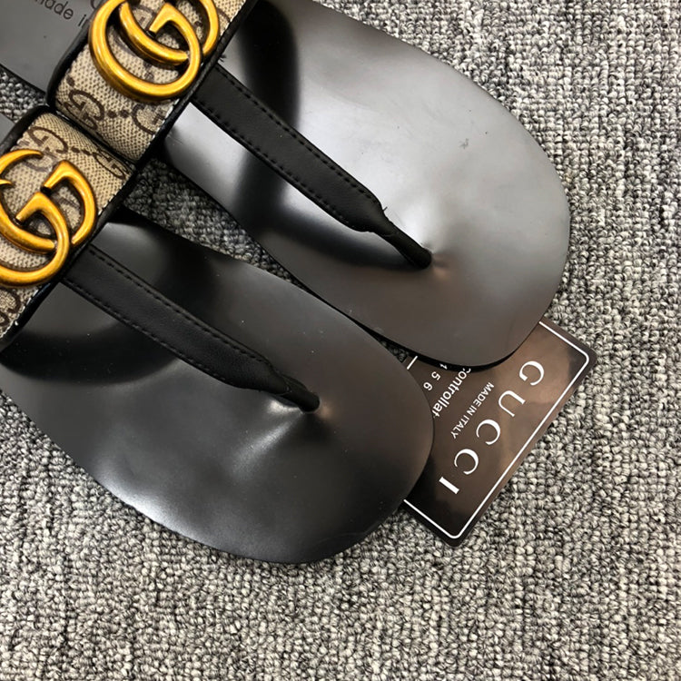 Z5B19 Popular Slippers