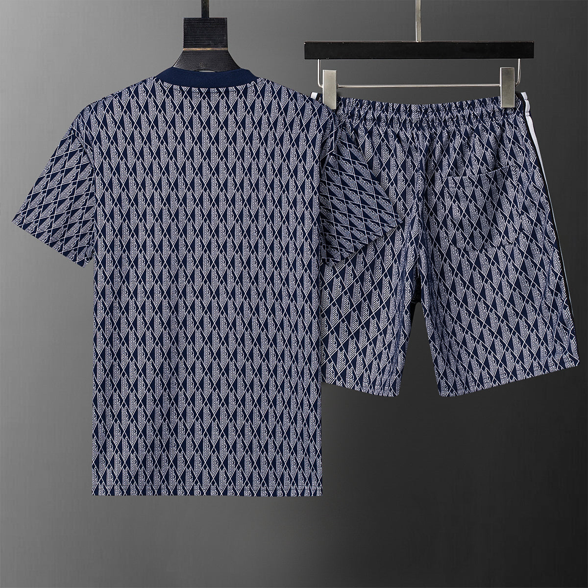 U1P36A116 Popular T-shirts