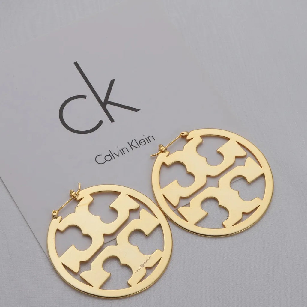 X1Z54A471E Popular Earrings