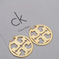 X1Z54A471E Popular Earrings