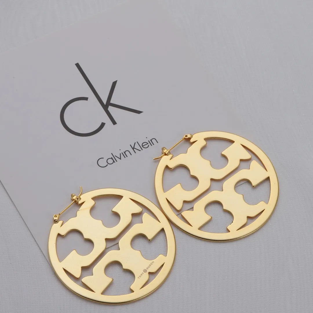 X1Z54A471E Popular Earrings