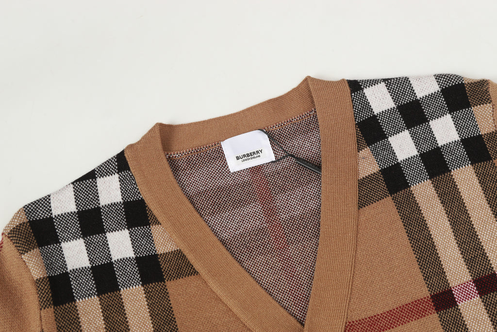 U1Z05R401 Popular Sweaters