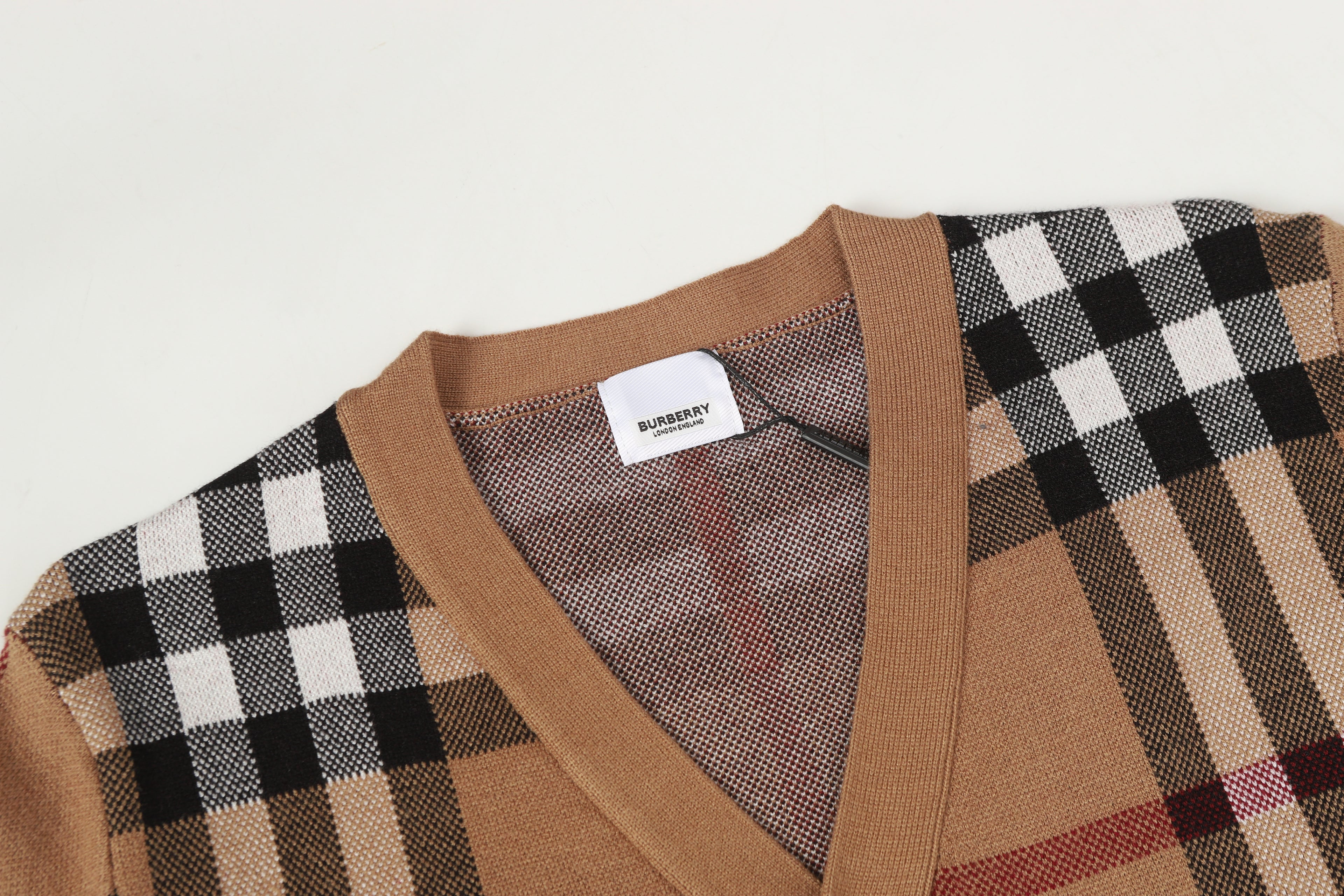 U1Z05R401 Popular Sweaters