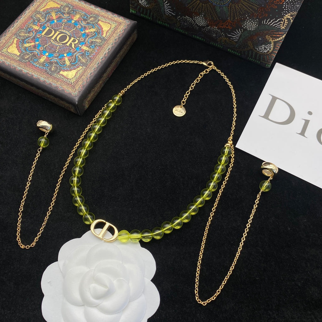 X1N36D27X Popular  Necklaces