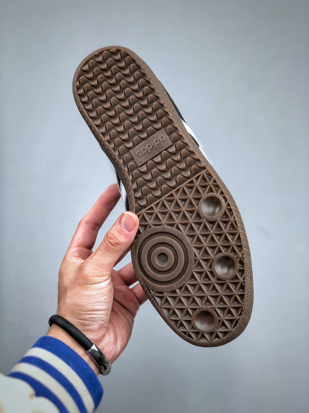 Z4Z35A19 Popular shoes (No box)