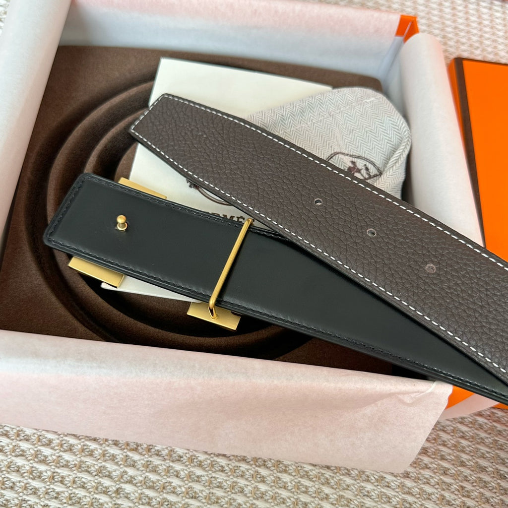 P1Q64H50 Popular  High quality belt With full package