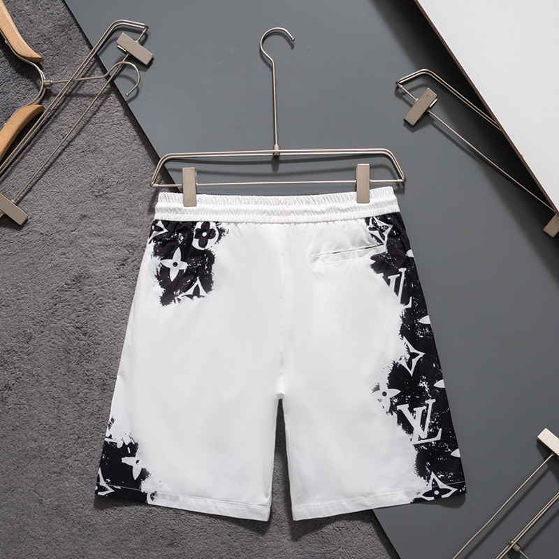 U1N36E3 Popular shorts
