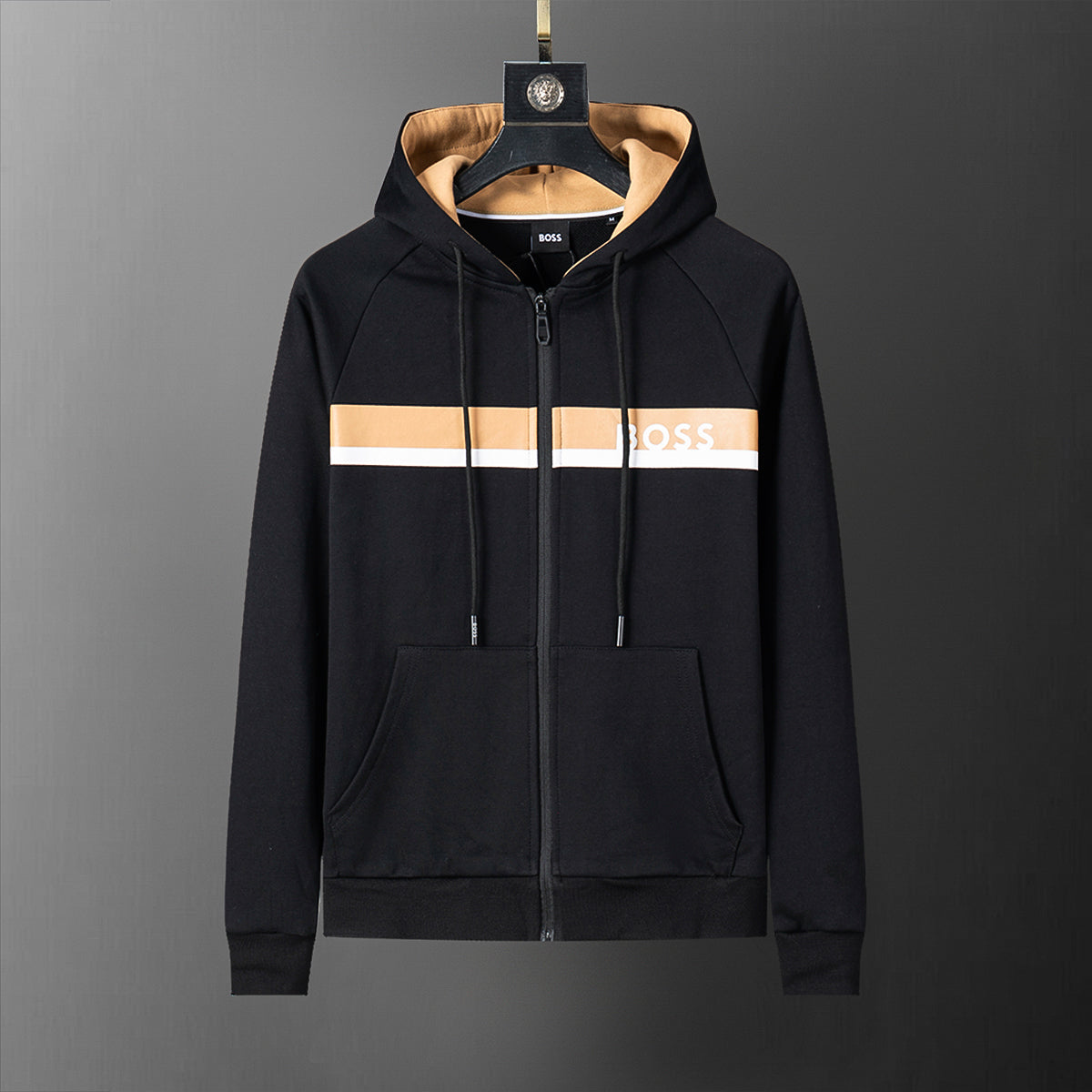 U1R75A8 Popular autumn and winter sets