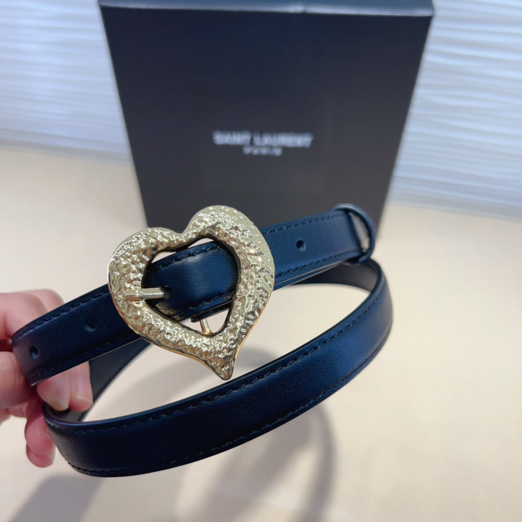 P1W15SL177 Popular   High quality belt With full package