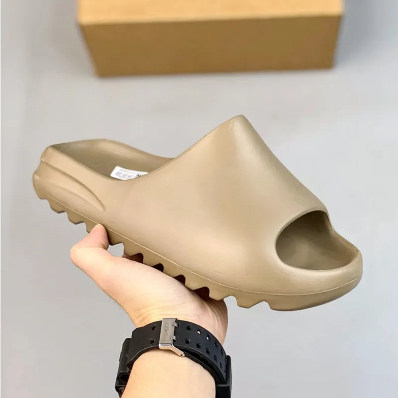 Z4R85A12  Popular shoes