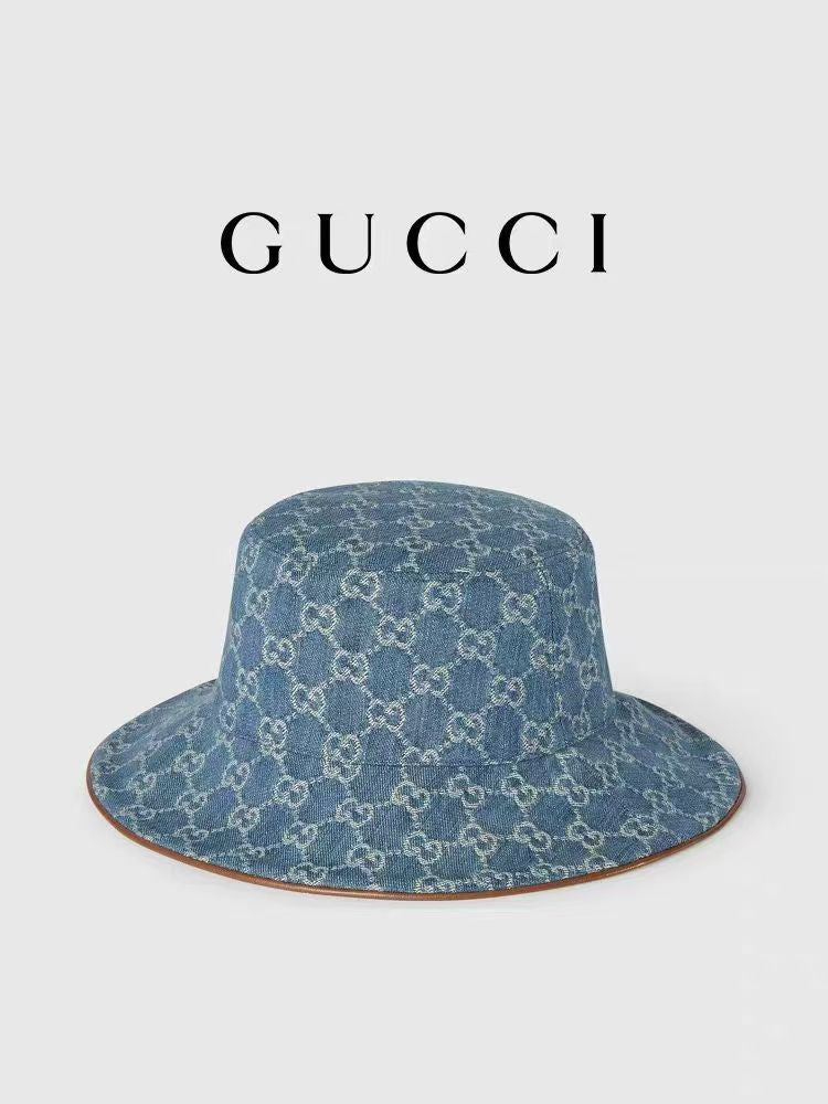 M1Q85B96 Popular  hats