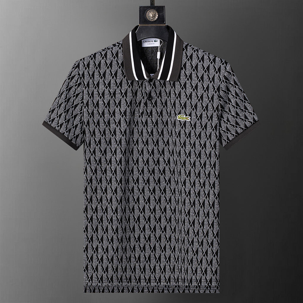 U1P36A92 Popular T-shirts