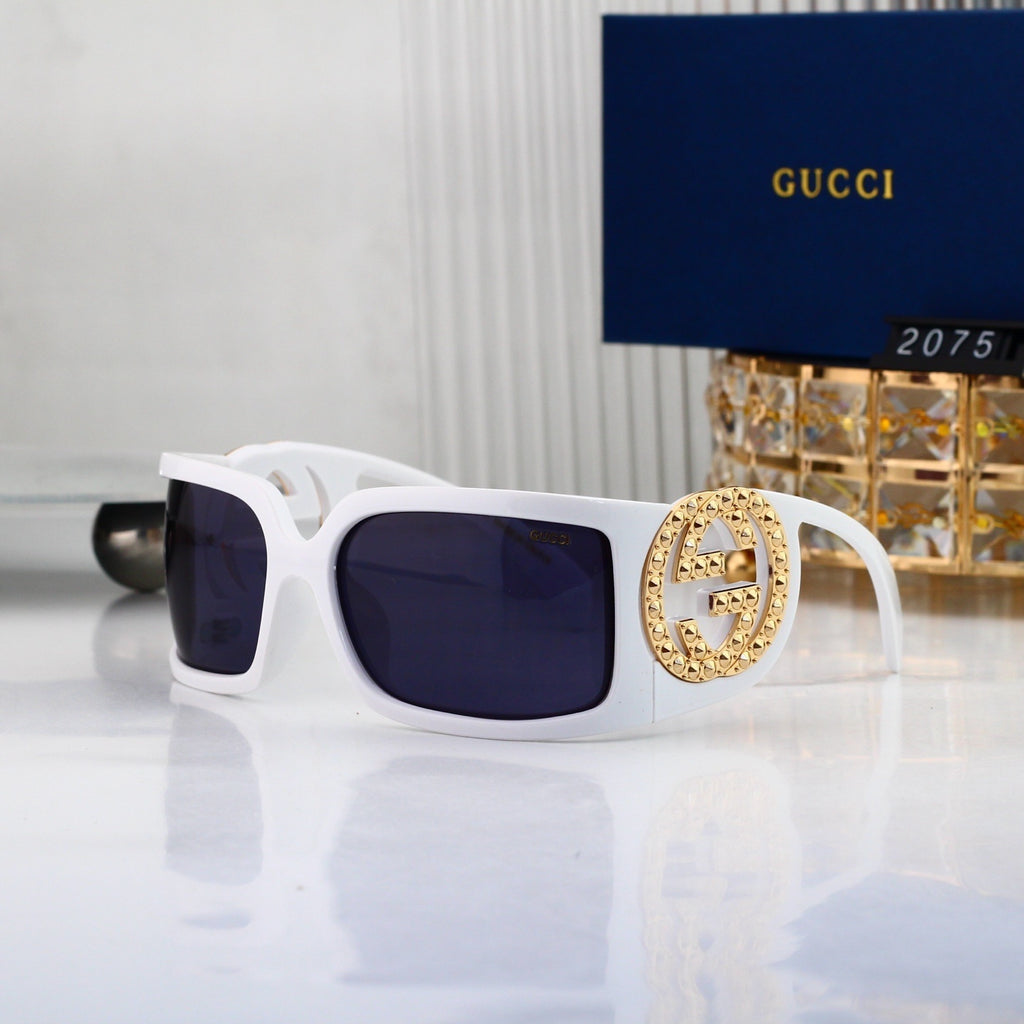 T1P56B30 Popular Sunglasses