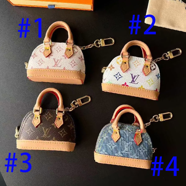 A1R76E48 Popular bag 's charms accessories