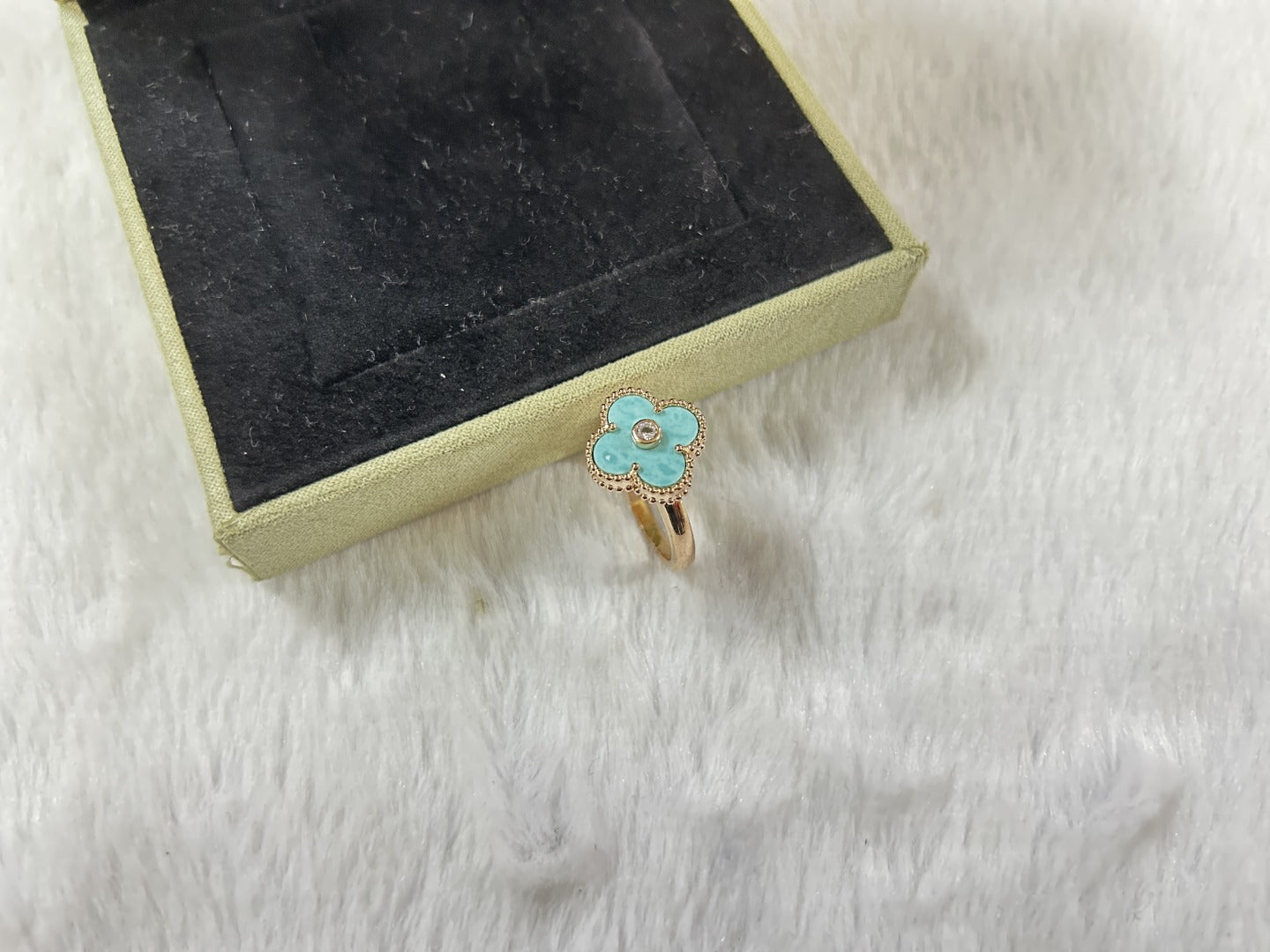 X5X95VA172X Popular    high quality rings,earrings,necklaces)