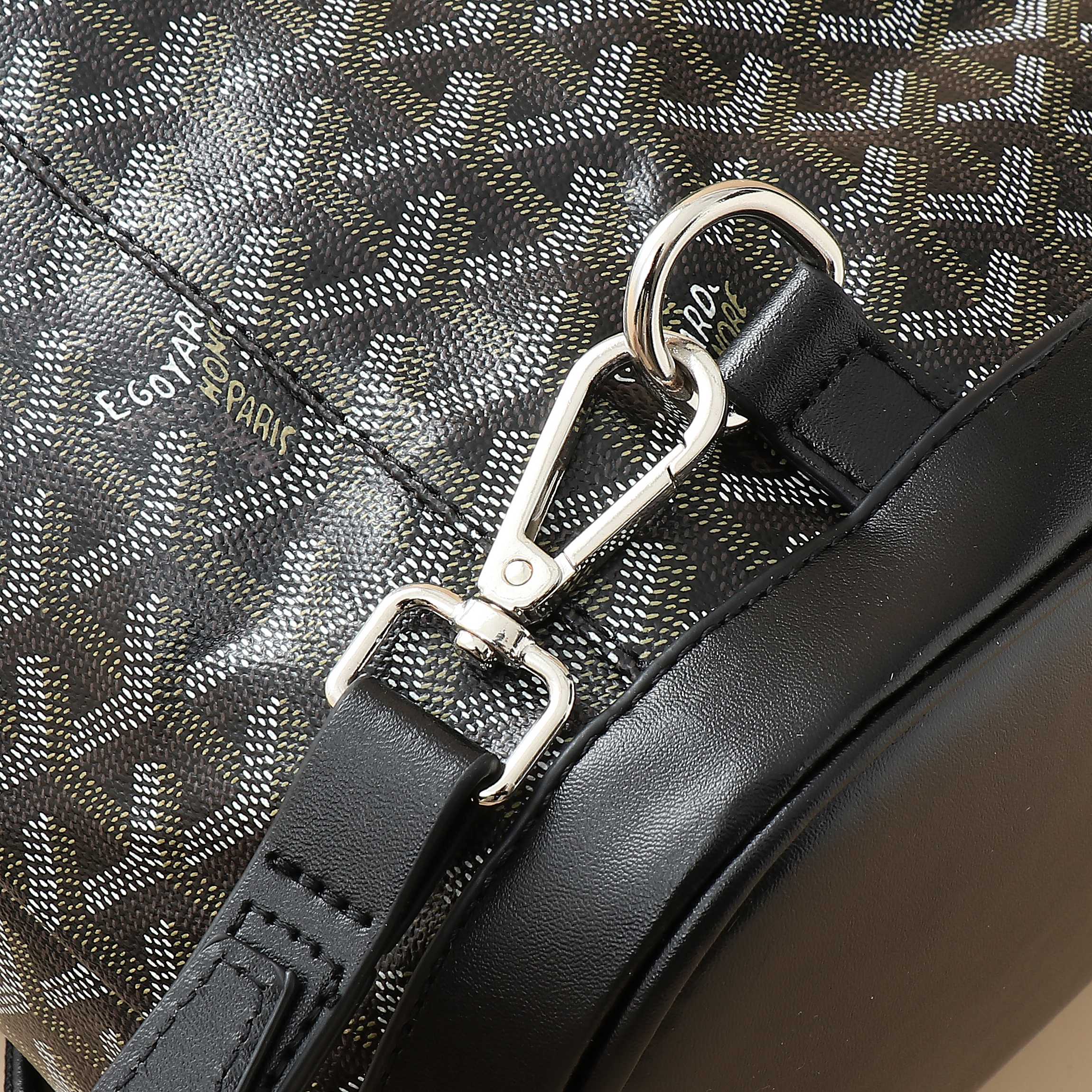 B1W35A104 Popular bag