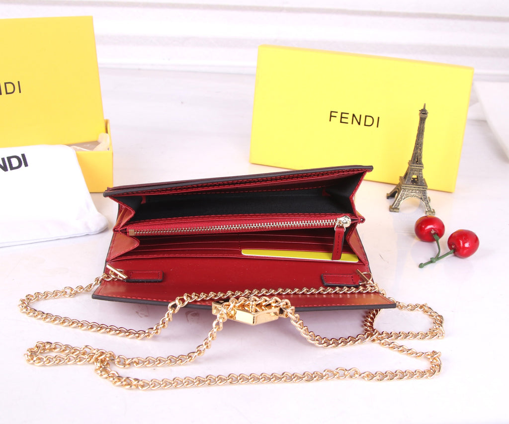 B1P36F103 Popular leather bag