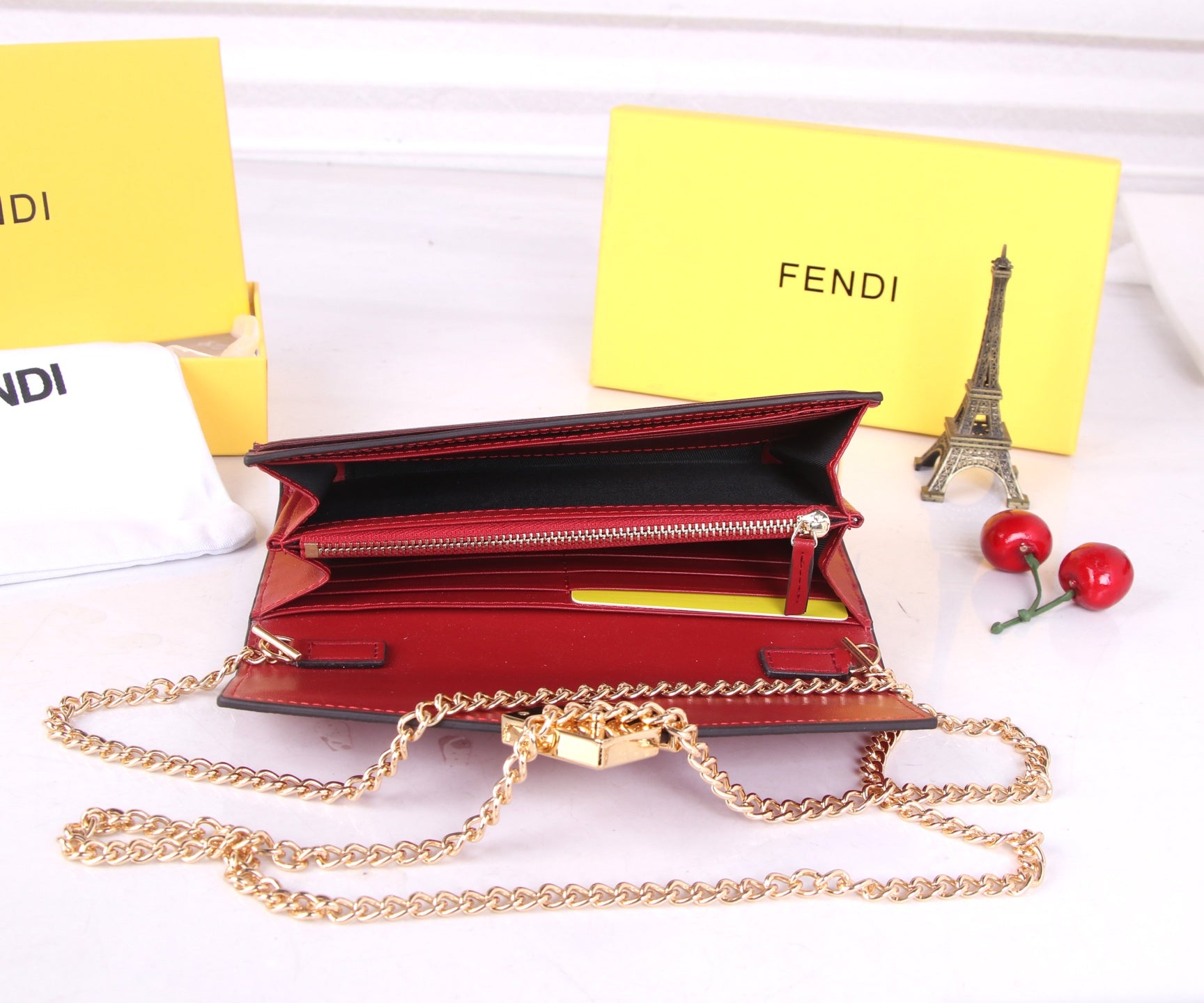 B1P36F103 Popular leather bag