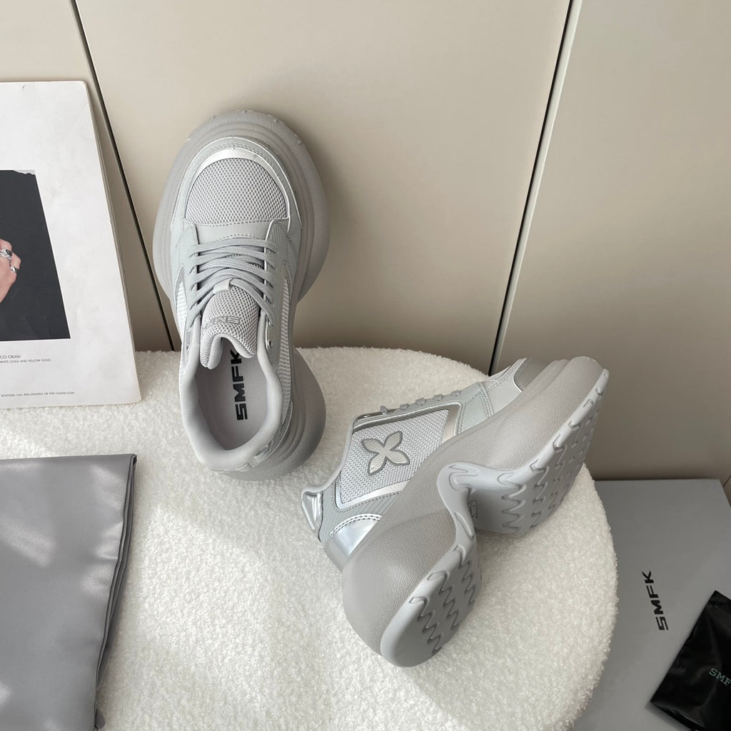 Z1Q105A346 Popular  Shoes