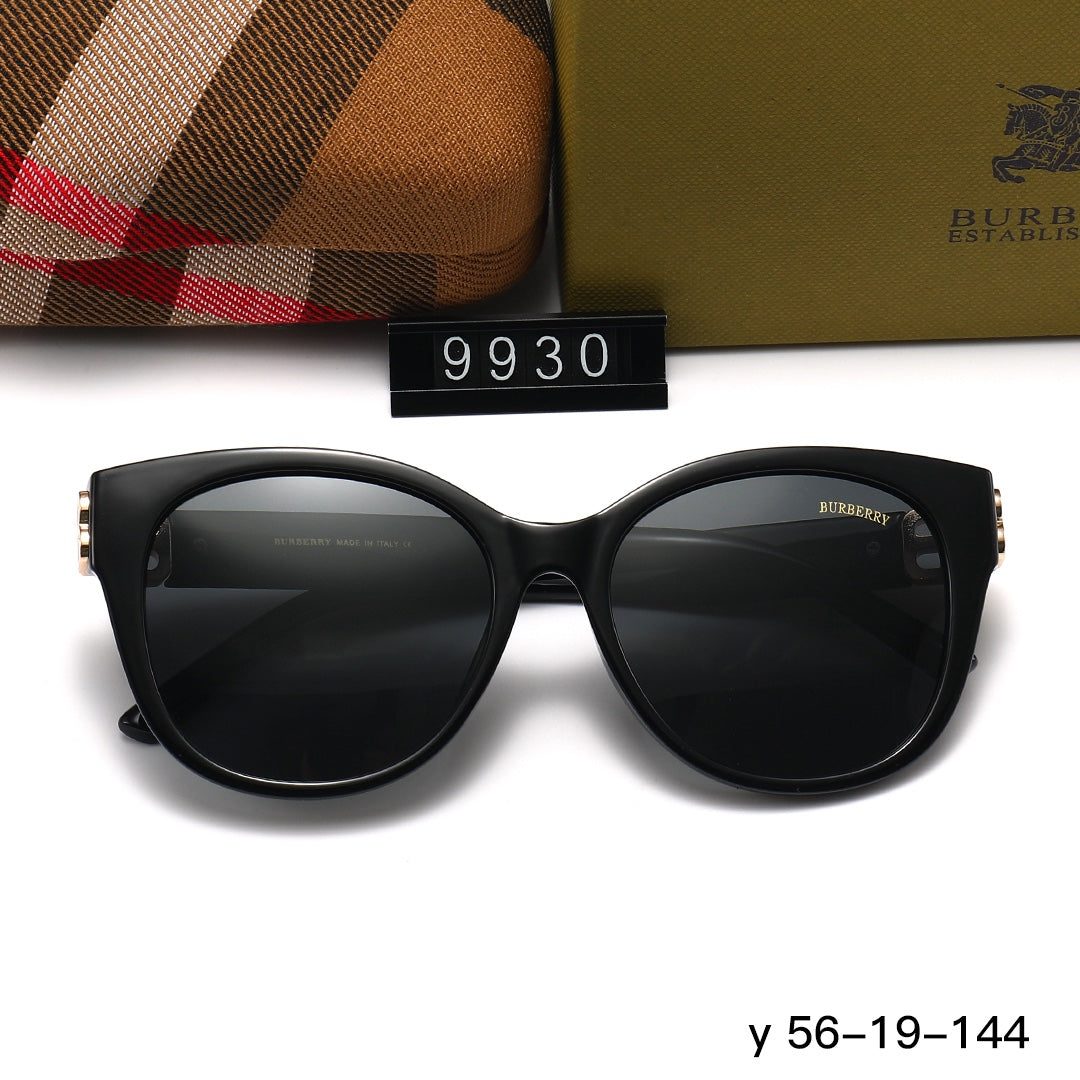 T1N36R32 Popular Sunglasses