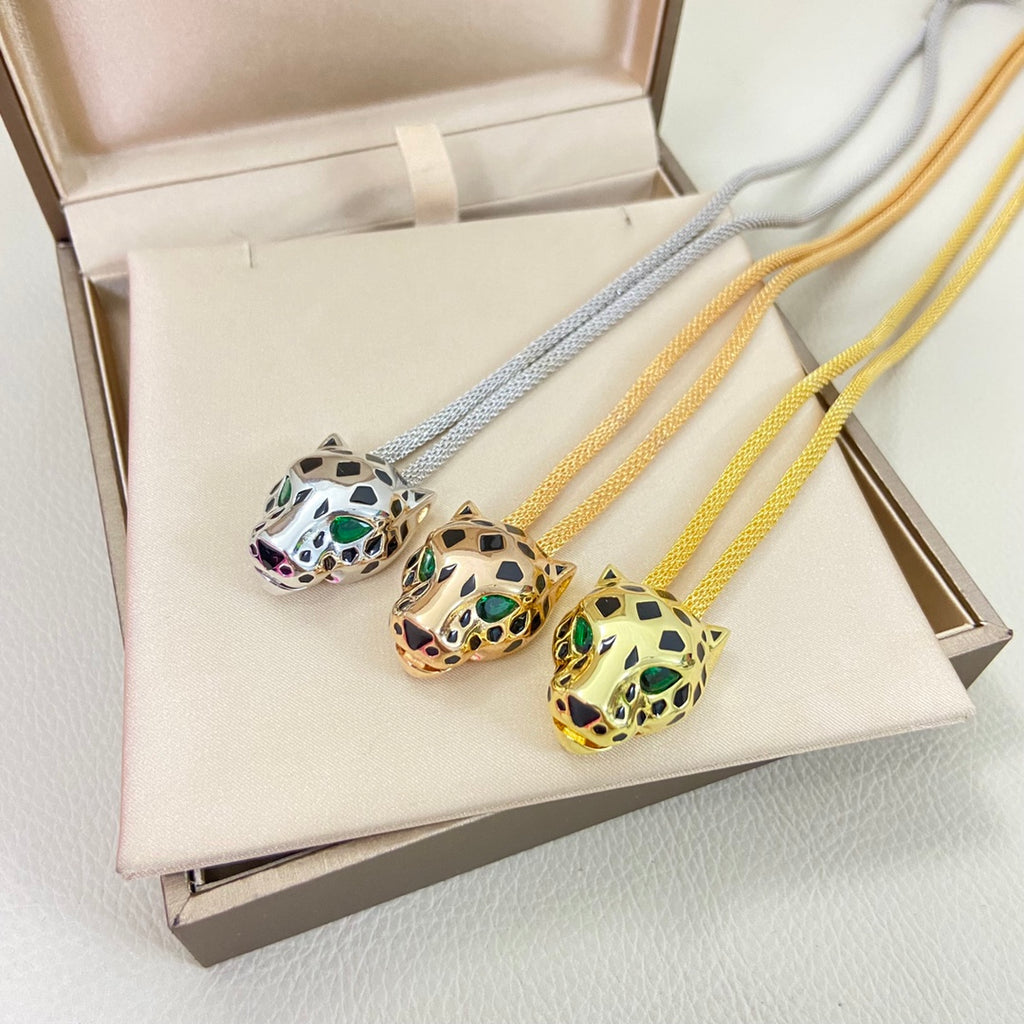 X1Q85K178X Popular Necklace