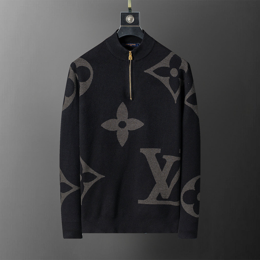 U1Z85E122 Popular Sweaters