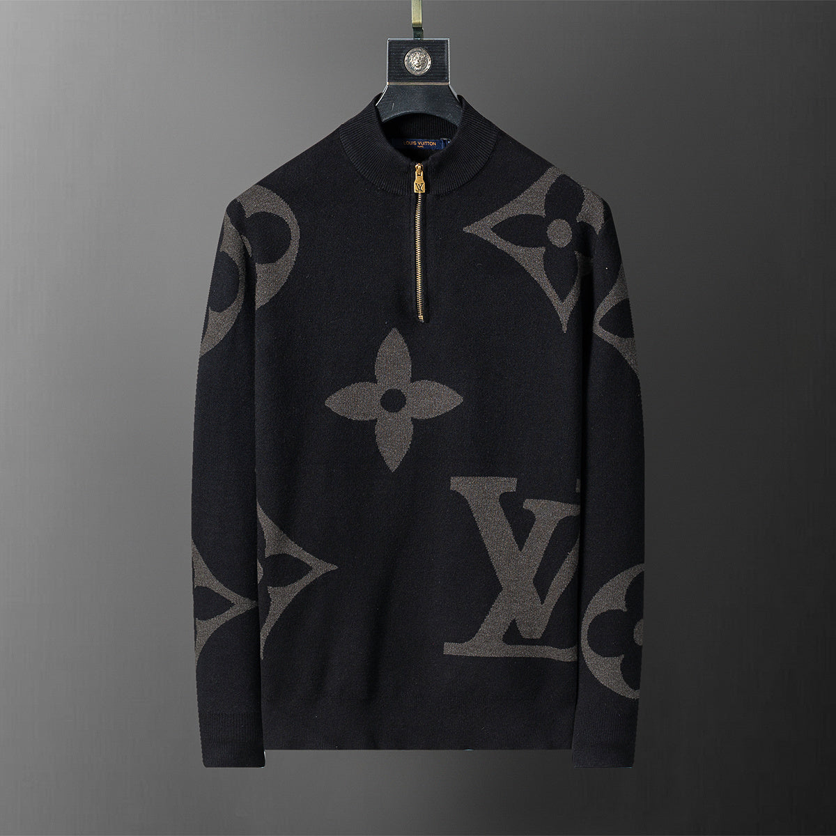 U1Z85E122 Popular Sweaters
