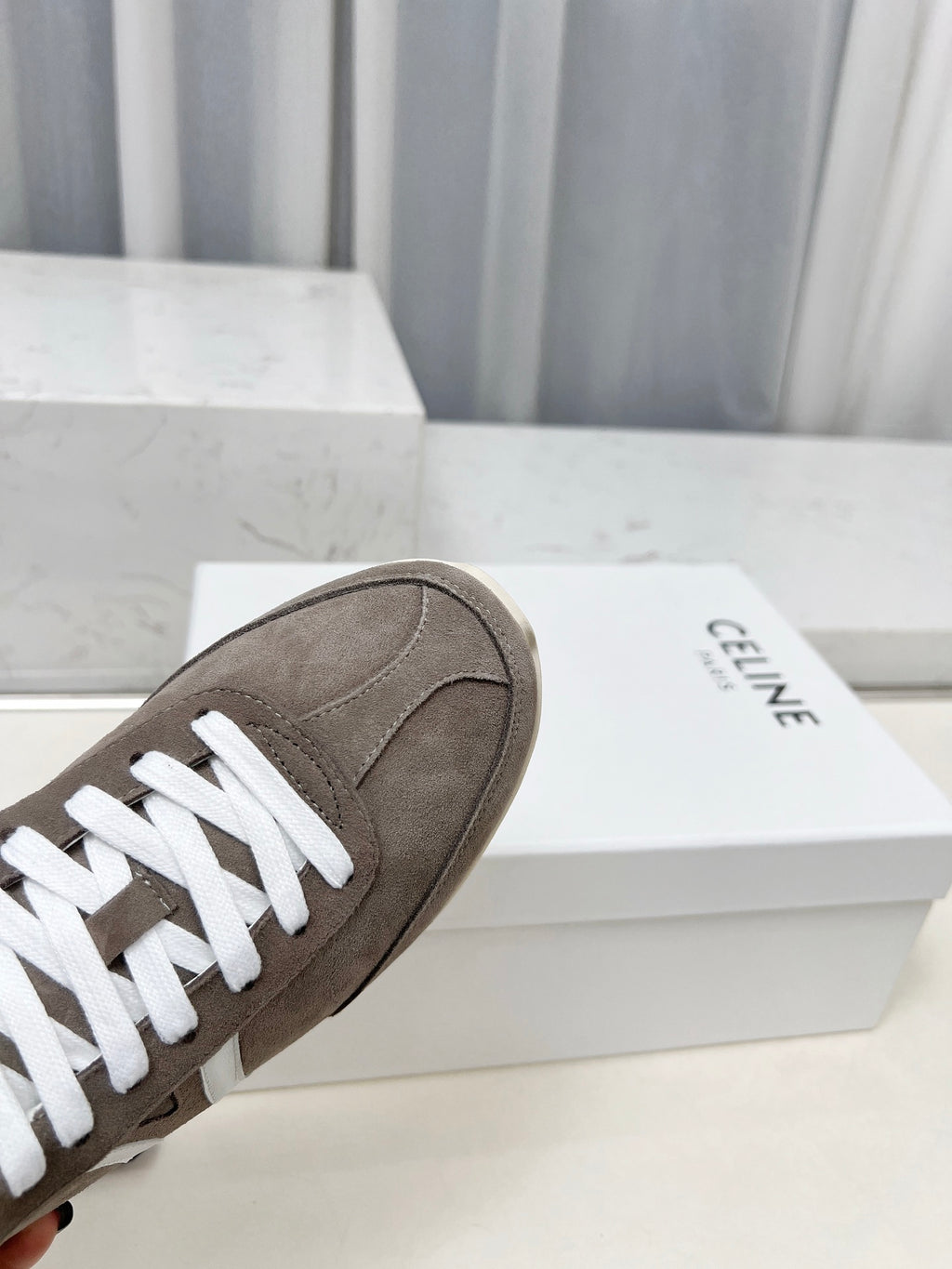 Z2Q105N271 Popular high-quality Shoes