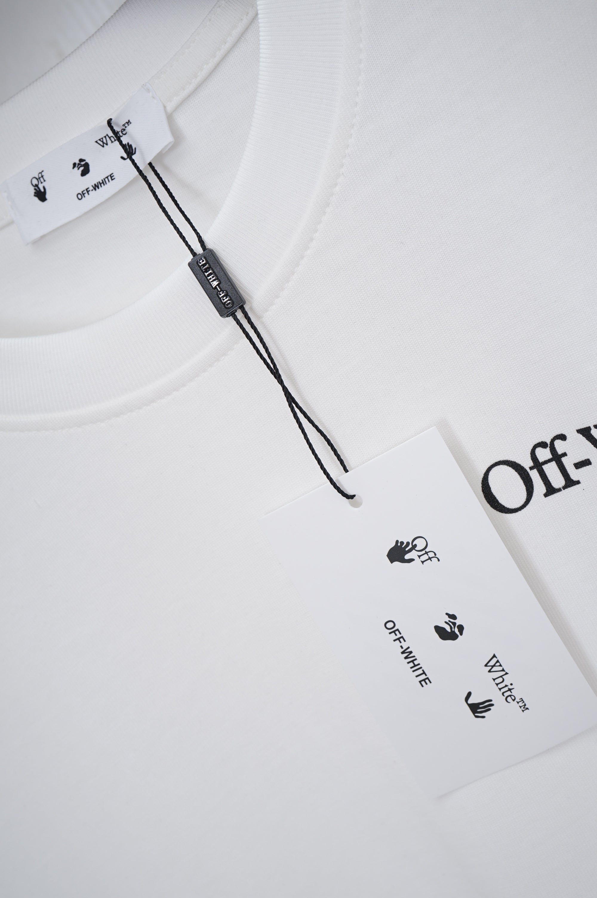 U1R45A212 Popular T-shirt
