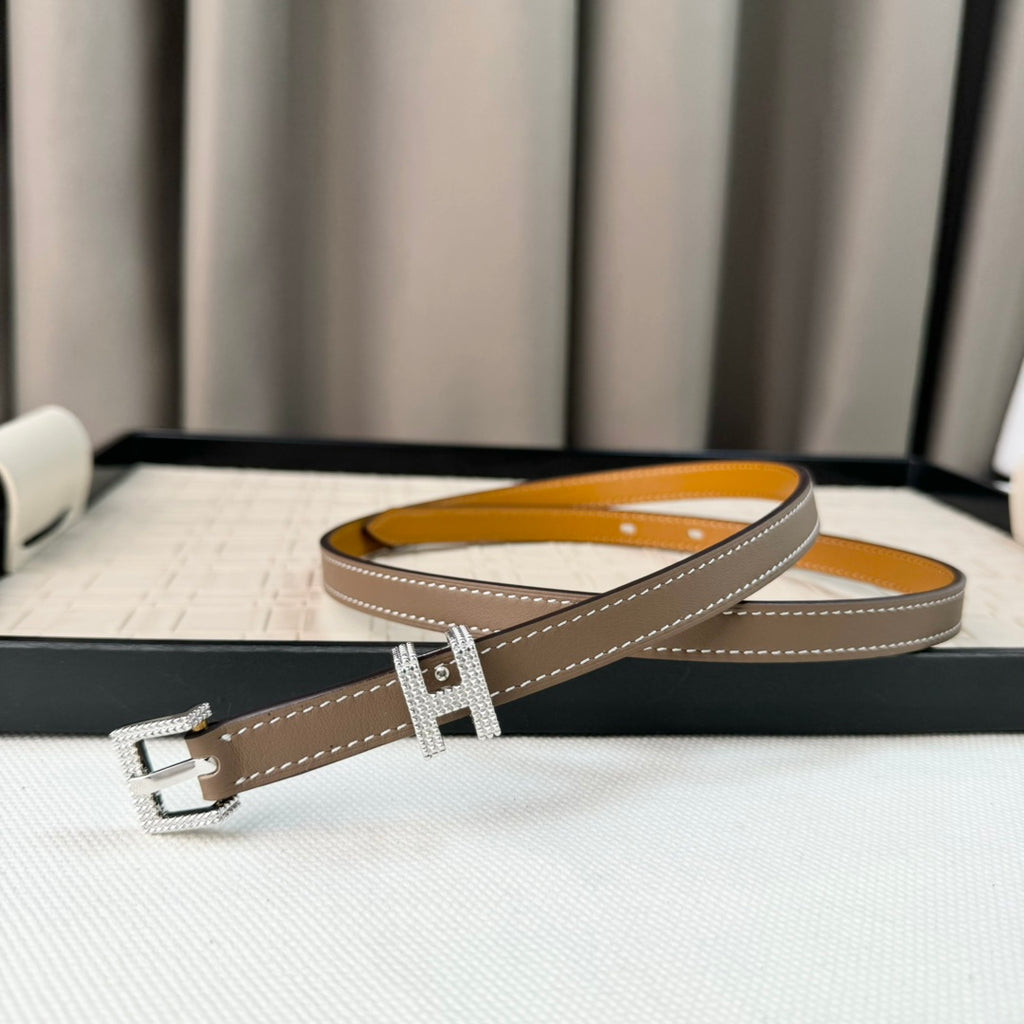 P1Q64H28  Popular   High quality belt With full package