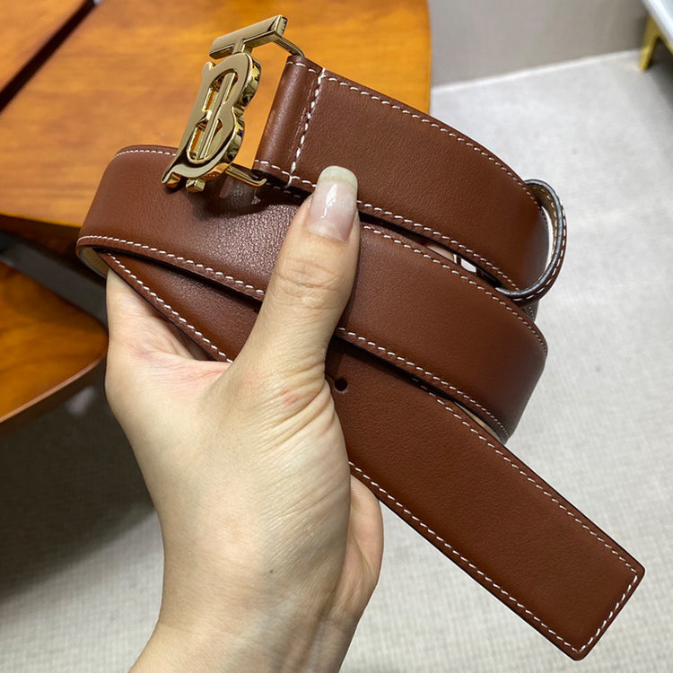 P1J61R9 Popular    High quality belt With full package