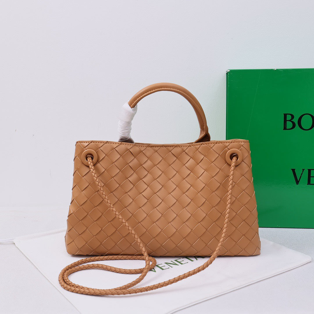 B1X104A81 Popular  leather bag