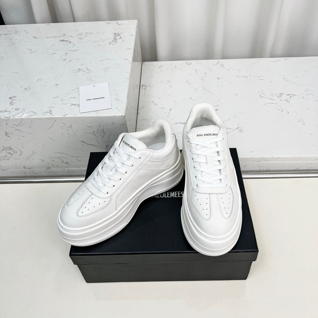Z2Q105A260 Popular high-quality Shoes