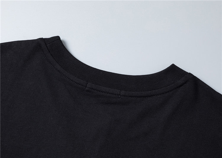 U1W35V88  Popular T-shirts