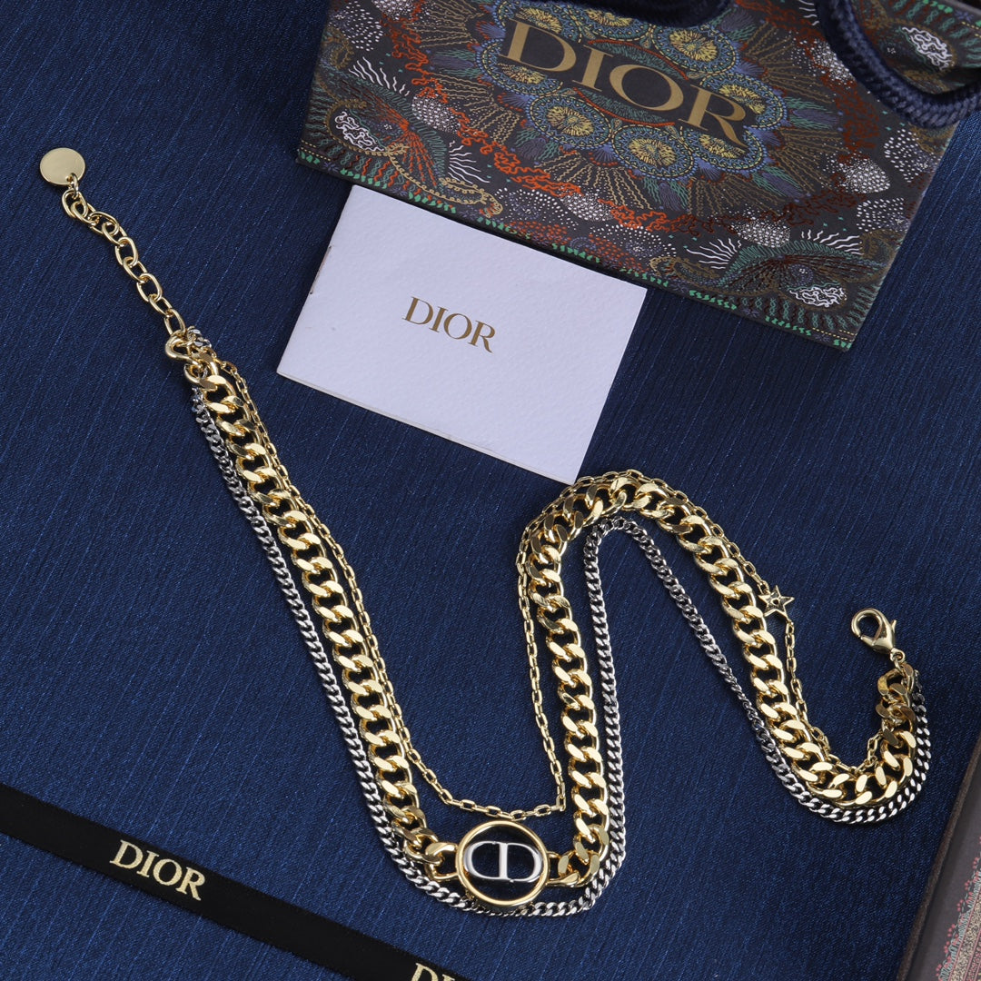 X1N36D56X Popular  Necklaces, Bracelets