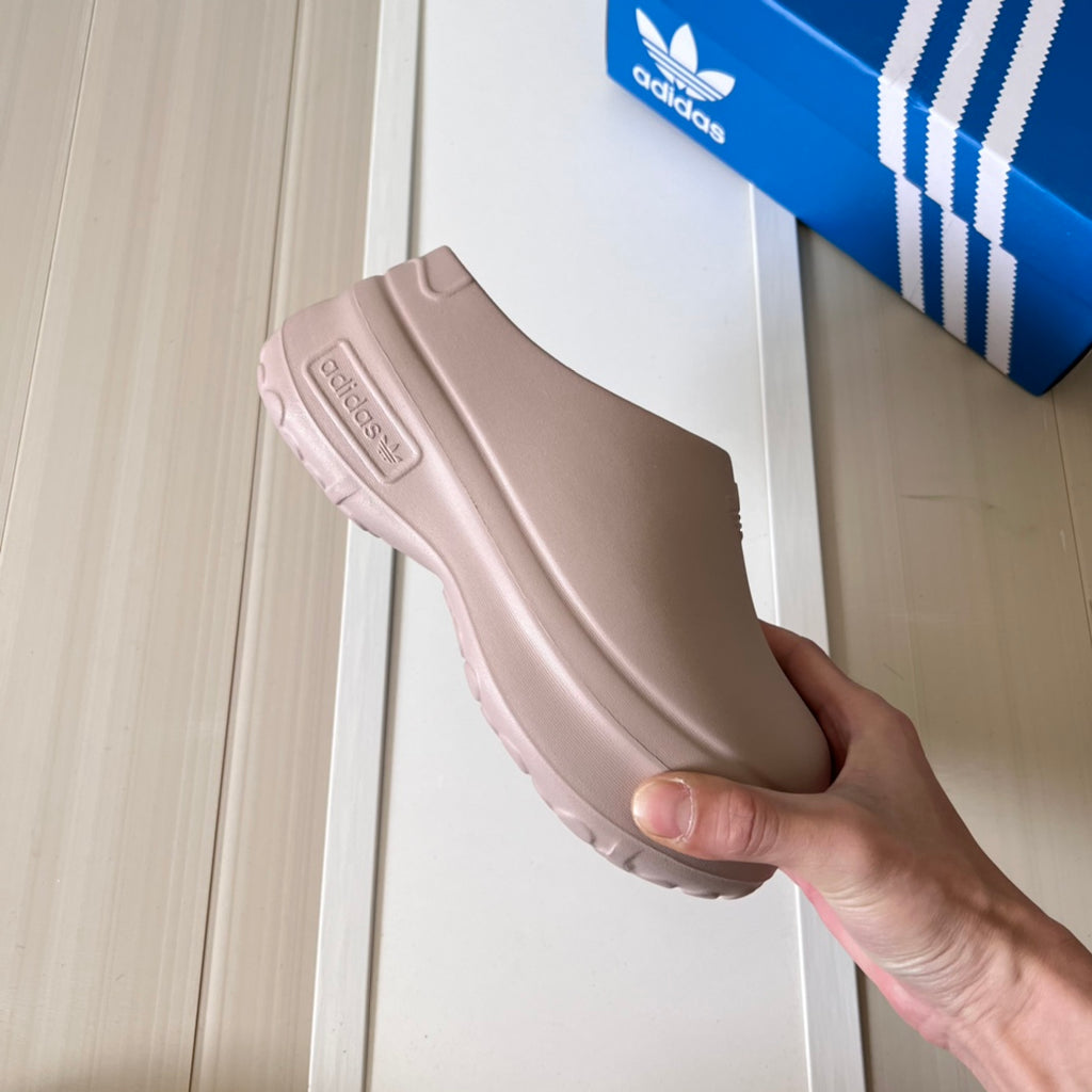 Z1Z54A191 Popular sandals