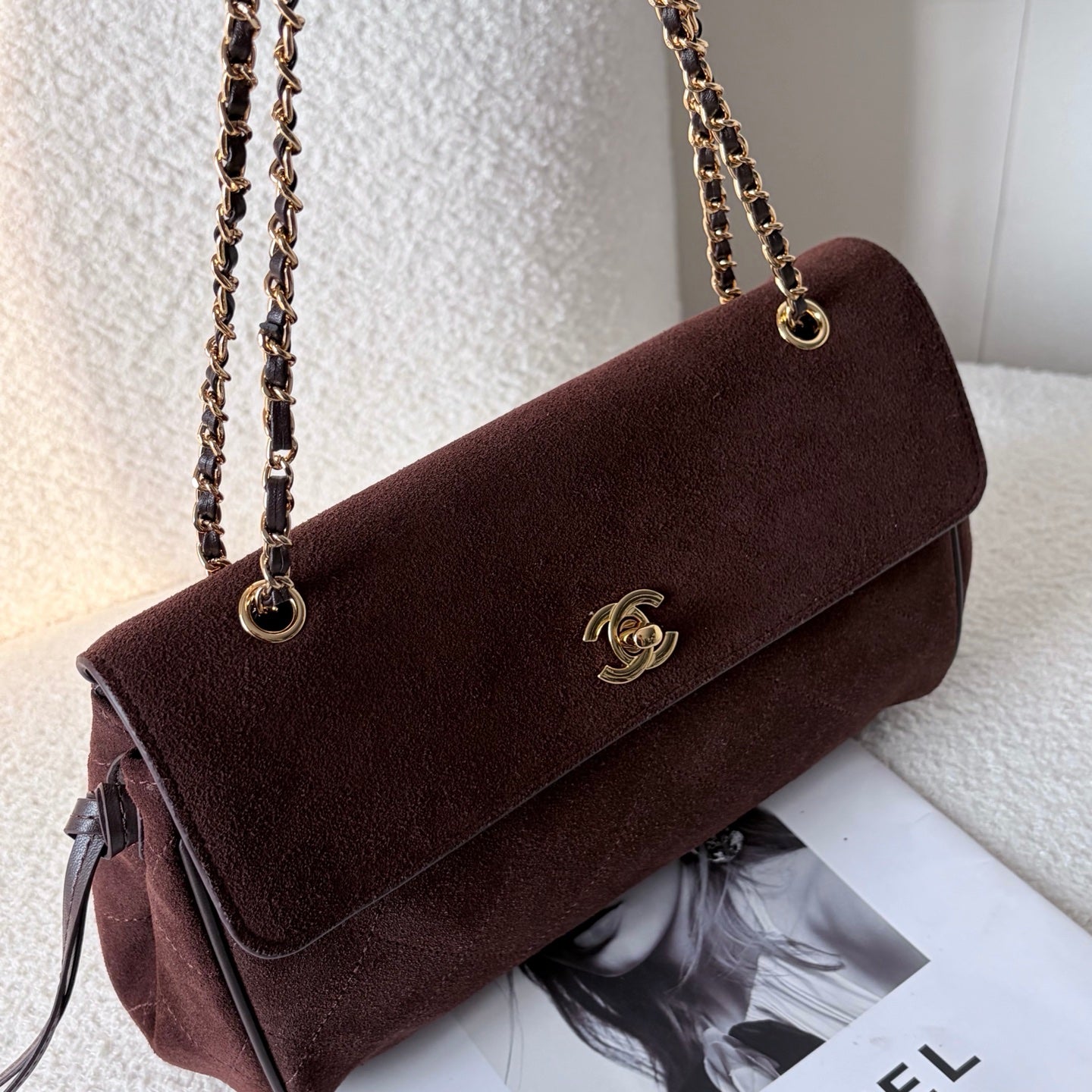 B1N86C5 Popular  bag