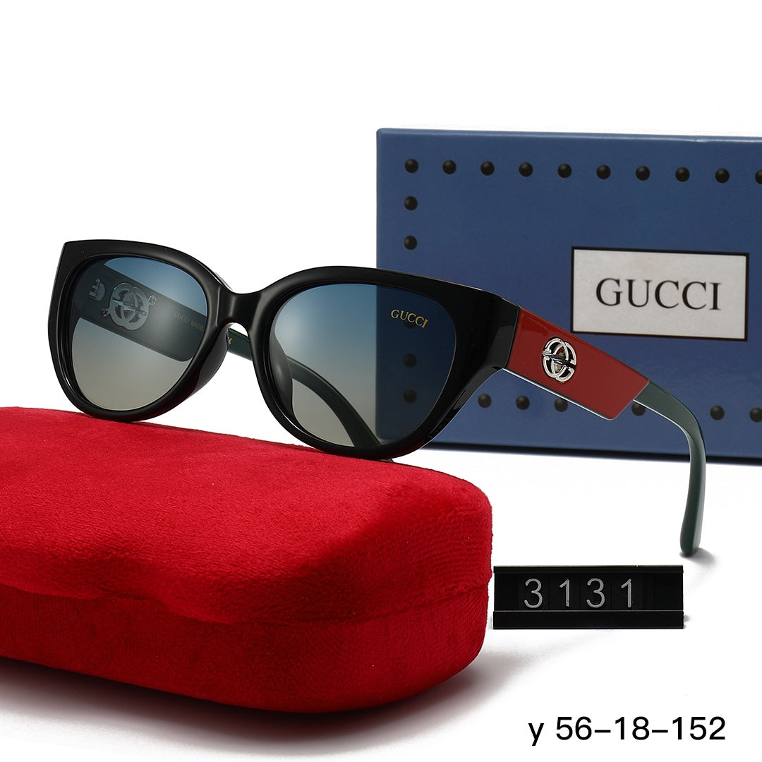 T1N36B46 Popular Sunglasses