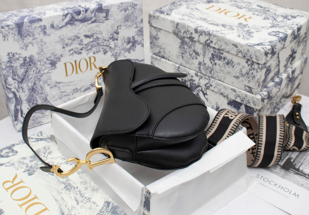 B5X111D11 Popular   leather bag 
