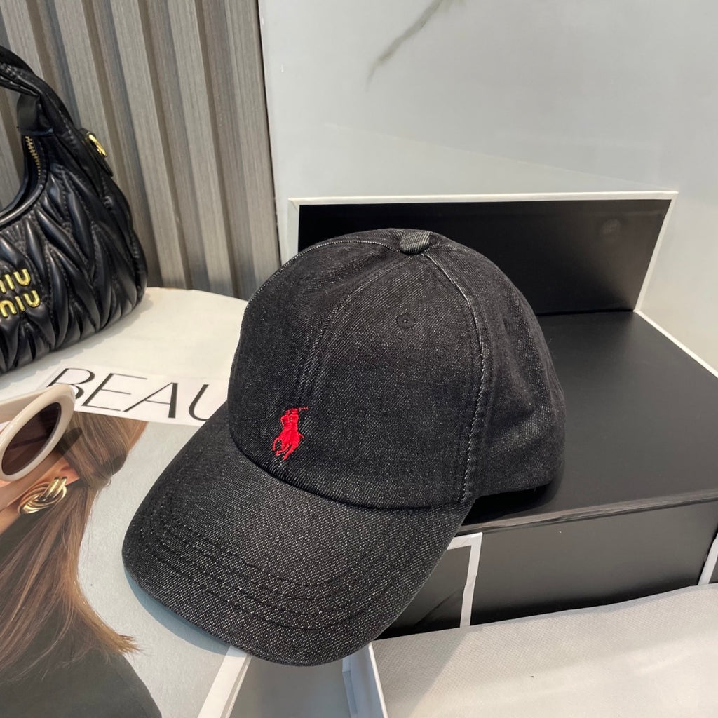 M1Q105A104 Popular hats
