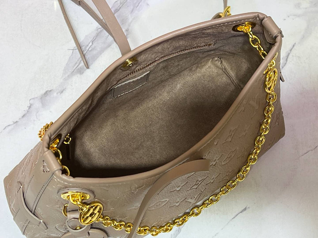 B1W15E33 Popular  leather bag