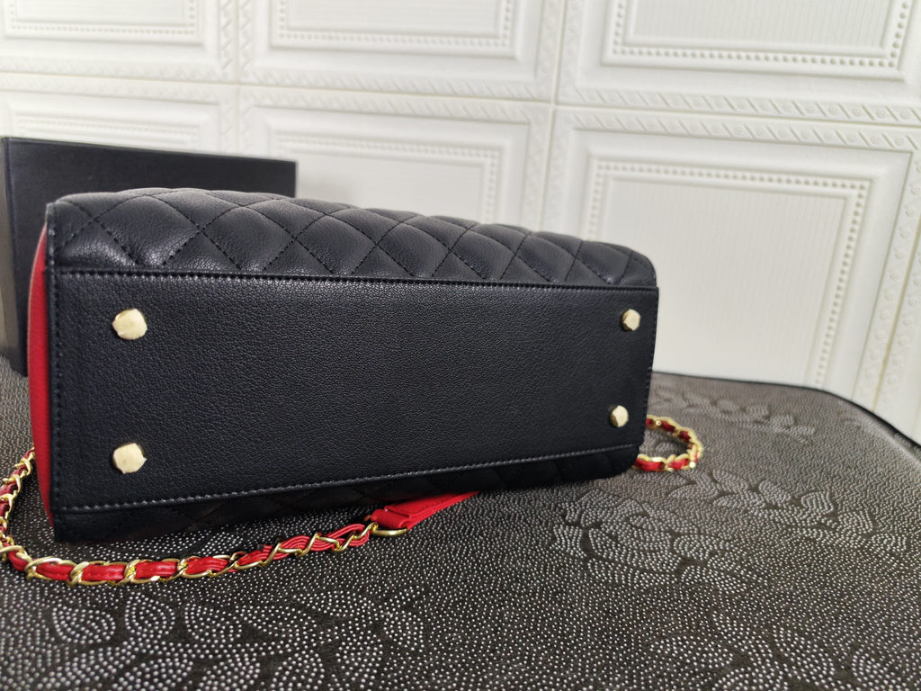 B5R55B1 Popular   leather bag
