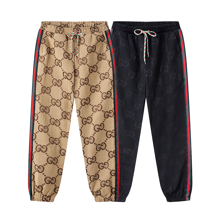 U1W35B9  Popular Pants