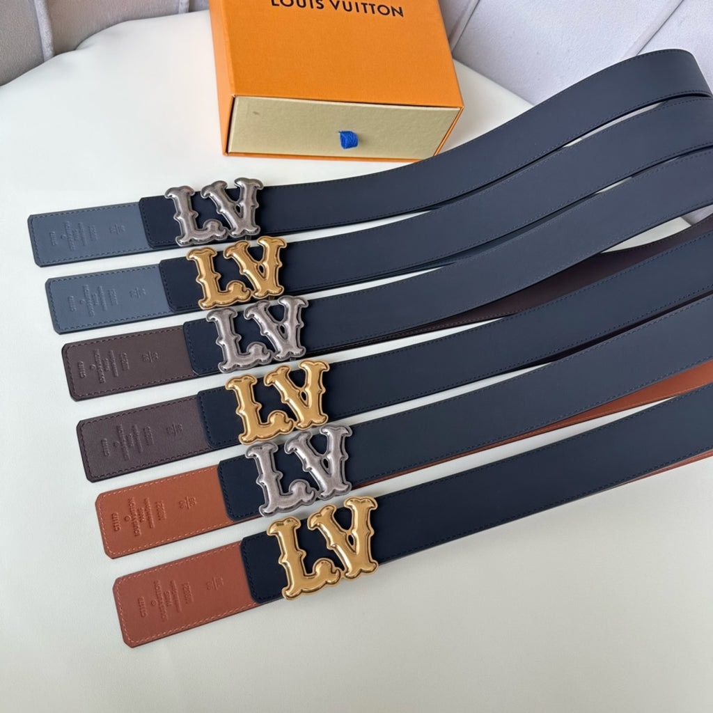 P1Q64E23  Popular    High quality belt With full package