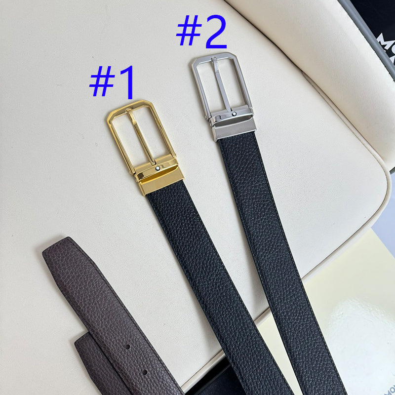 P1R55A237 Popular  High quality belt With full package