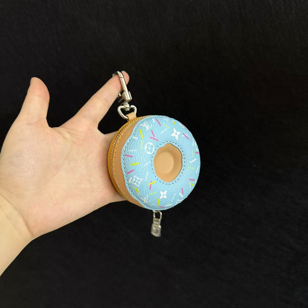 A1R46E35 Popular bag 's charms accessories